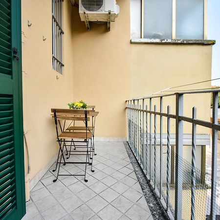 Benvenuti Casa Leo - Elegante Appartamento Τορίνο Εξωτερικό φωτογραφία