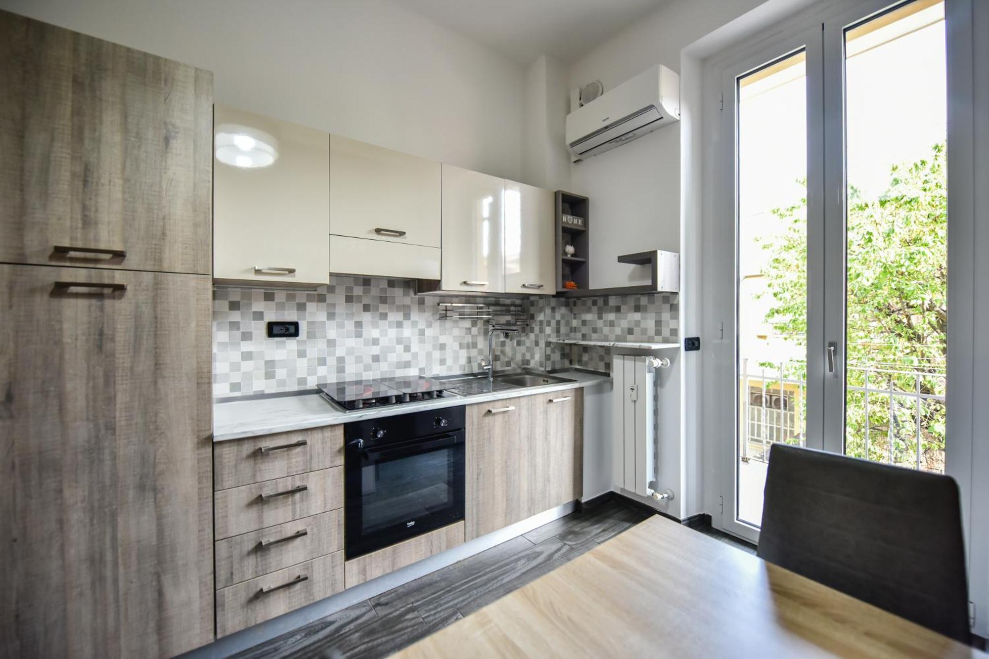 Benvenuti Casa Leo - Elegante Appartamento Τορίνο Εξωτερικό φωτογραφία